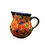 Thumbnail: Boleslawiec Polish Pottery.  Small Jug