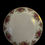 Imej kecil: Old Country Roses Large Gateau Plate