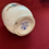 Miniatura: COALPORT - Large Egg Coddler