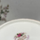 Miniaturbild: Set 8 Royal Albert Lavender Rose cereal bowls