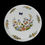 Miniatura: AYNSLEY. Cotton Garden. Large cake plate 