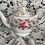 Miniatura: Paragon ‘Batchelor’ Teapot For 1 