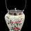 Thumbnail: Midwinter. Vintage Biscuit Barrel