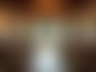 Essential Wedding Checklist for Stress-Free Planning: Your Wedding Organisation Guide