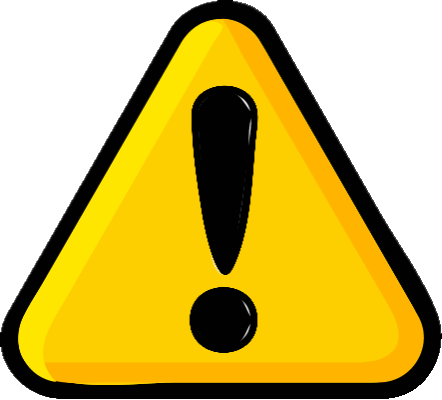 Warning.gif