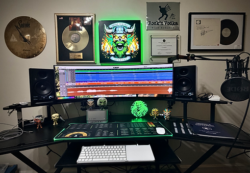 Studio.heic