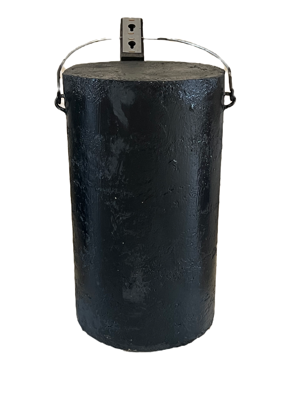 Thumbnail: Schwegler Colony Box 1FS