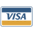 Visa.png