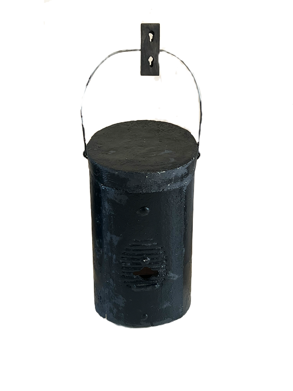 Beaumaris Bat Box Woodstone Maxi - POA. Please ring 01664 444