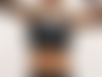 UFC Paris 3 : Nora Cornolle change d'adversaire, elle affrontera Jacqueline Cavalcanti !