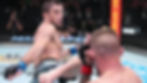 Umar Nurmagomedov combattants ufc invaincus