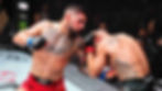 Ilia Topuria combattants ufc invaincus