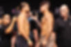 Brian Ortega vs Diego Lopes UFC 306 septembre 2024