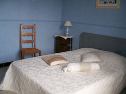 Chambre 1
