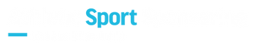 ass_ibda_logo_white_cyan.png