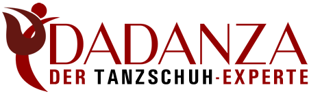 Dadanza Logo.gif