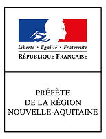 BM_REG-NOUVELLE-AQUITAINE.jpg