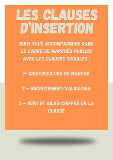 Poster Publicitaire Nouveautés Jus de Fruits Restaurant Brunch.png