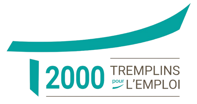 Logos_T2000_Tremplins_pour_l_emploi-removebg-preview.png