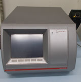 Visccometer.JPG
