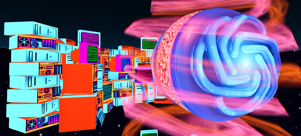 New Project - 2025-10-24T135641.127.png