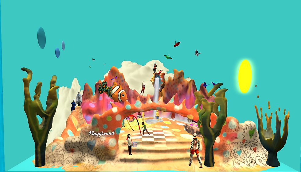 Screenshot 2025-10-08 172844