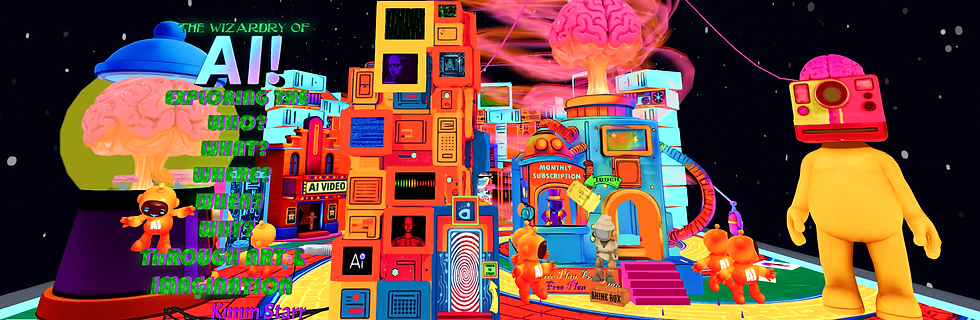 New Project - 2025-10-24T134639.912.png