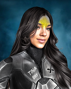 Tina Bey .png