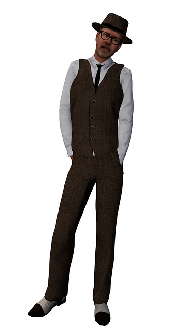 template - 2025-10-08T162556.176 (2).png