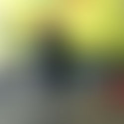 Keeping you doing the things you love