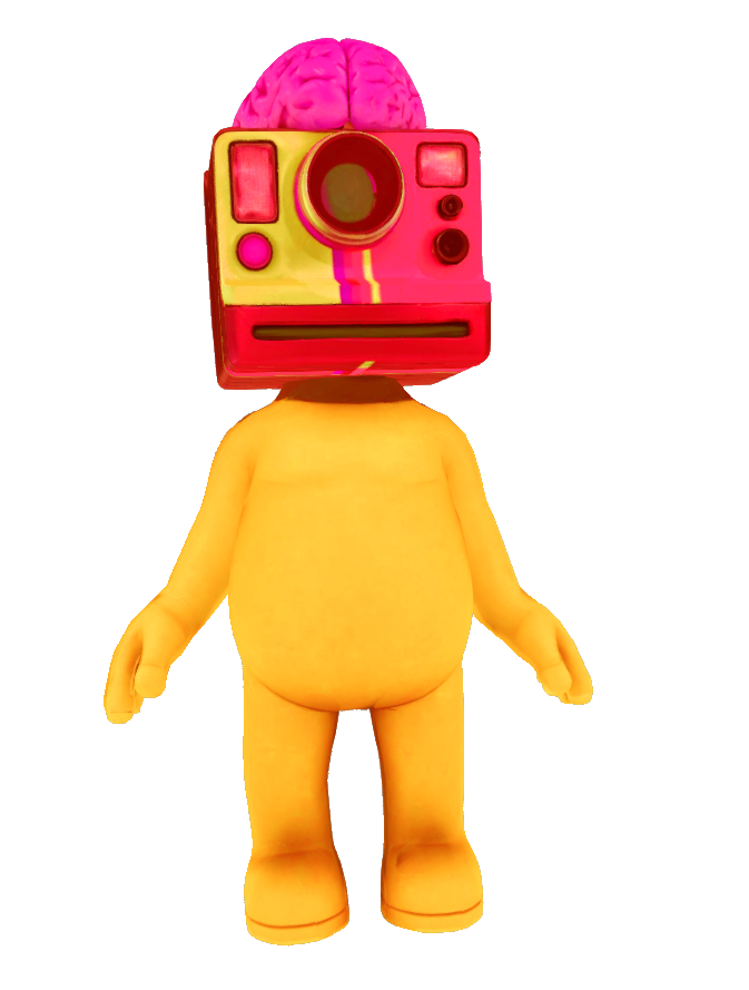 New Project - 2025-10-24T165212.080.png