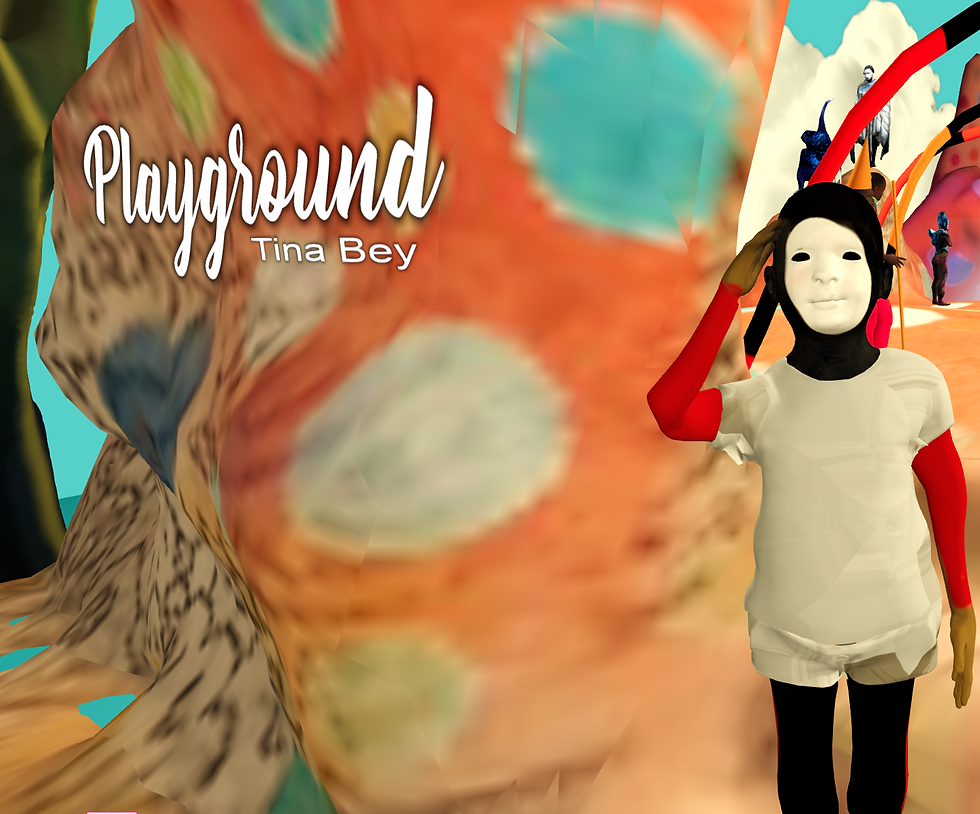 Screenshot 2025-10-28 150926