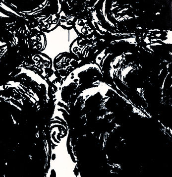 TheLastView-2-3.jpeg