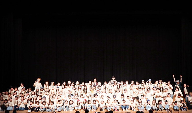IMG_3569_edited.jpg