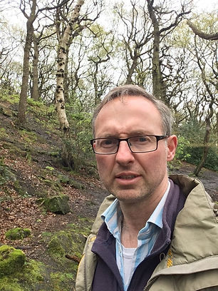 me meanwood shaven ski jacket.jpg