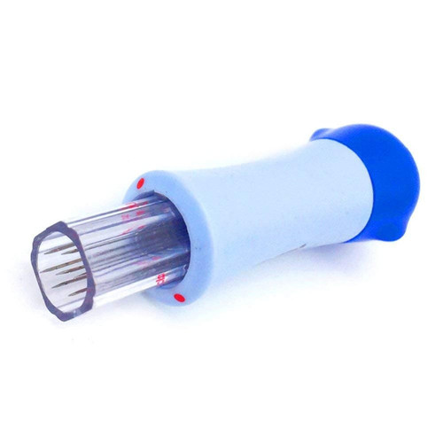 Multi Needle Tool (Holds 7 Needles) Simply Felting