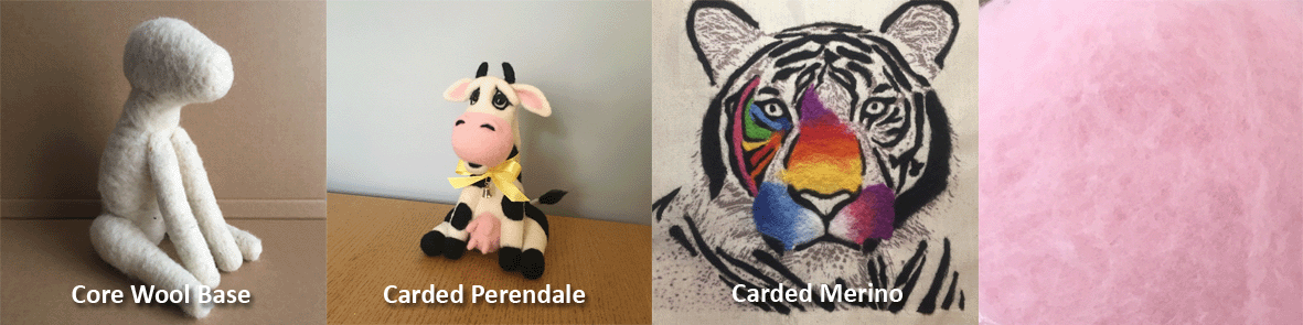 carded wool.gif