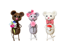 ChatGPT Image Apr 21, 2026, 12_04_27 PM.png