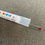 Thumbnail: 38G Triangular Reverse Felting Needle