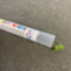 Thumbnail: 36G Triangular Course Felting Needle