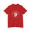 Thumbnail: Iconic Logo Tee (Color Options) - A Nation of Hope