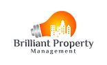 brilliant property management