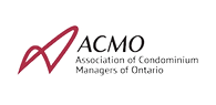 ACMO