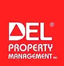 del property management