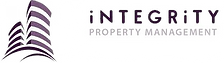 integrity property management