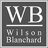 wilson blanchard property management