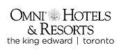 omni hotels & resorts