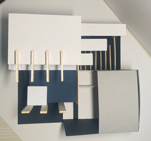 photo_2024-06-03_14-50-29 (2)