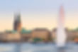 Hamburg NEW M.jpg