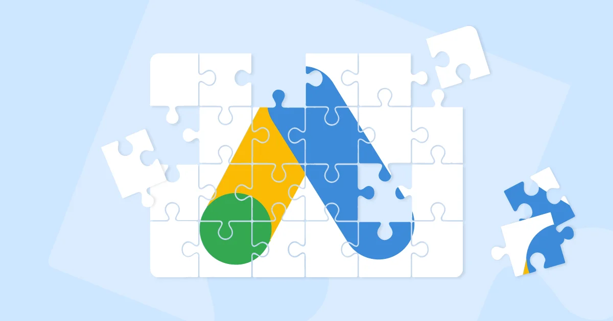 Optimising Your Campaigns: Why Analytics Matter in Bespoke Lead Generation for Financial Advisors